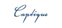 captique