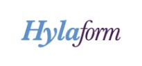 hylaform