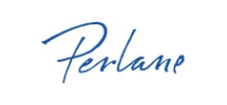 perlane