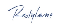 restylane