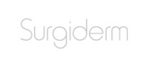 surgiderm