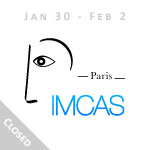 event-imcas-paris-2014