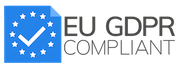 eu_gdpr_compliant_logo