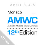 event-amwc-monaco-2014