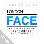 event-face-london-2014